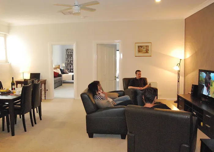 Brayfield Cottage