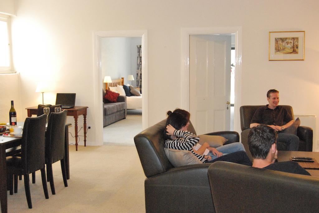 Brayfield Bed & Breakfast Murray Bridge